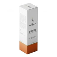 MY SELF SKINCARE DETERGENTE VISO PELLI GRASSE 400 ML