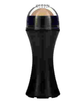 VOLCANIC ROLLER 5 G