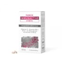 IMMUNACTIVE FORTE PHARCOS 30 COMPRESSE