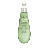 THE BODY SCULPT 200 ML