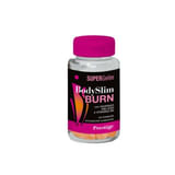 PRESTIGE SUPERGELEE SLIM BURN 120 GOMMOSE
