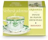 VERBENA ODOROSA BIO 20 BUSTINE
