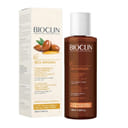 BIOCLIN BIO ARGAN 100 ML PROMO