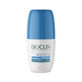 BIOCLIN DEO ACTIVE 48H ROLL ON SPECIAL PRICE 50 ML