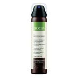 BIOCLIN BIO COLOR SPRAY RITOCCO CASTANO CHIARO SPECIAL PRICE 75 ML