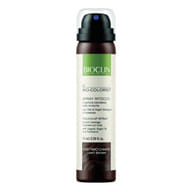 BIOCLIN BIO COLOR SPRAY RITOCCO CASTANO CHIARO SPECIAL PRICE 75 ML