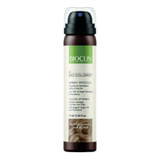 BIOCLIN BIO COLOR SPRAY RITOCCO BIONDO CHIARO SPECIAL PRICE 75 ML
