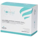 SEMINA FOR HIM 20 BUSTINE