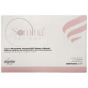 SEMINA FOR HER 20 BUSTINE