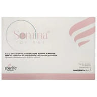 SEMINA FOR HER 20 BUSTINE