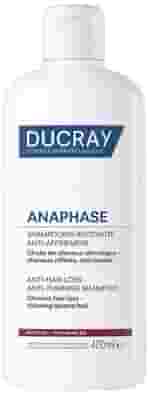 ANAPHASE CADUTA E ASSOTTIGLIAMENTO CAPELLI SHAMPOO 400 ML