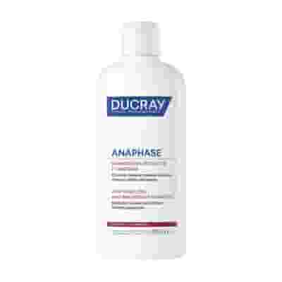 ANAPHASE CADUTA E ASSOTTIGLIAMENTO CAPELLI SHAMPOO 400 ML