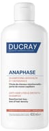 ANAPHASE REACTIVE SHAMPOO ANTICADUTA E CRESCITA 400 ML