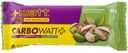 CARBOWATT+ BARRETTA PISTACCHIO 40 G