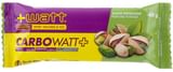 CARBOWATT+ BARRETTA PISTACCHIO 40 G