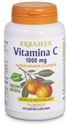 VITAMINA C 1000 MG 90 COMPRESSE