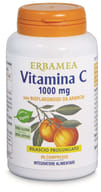 VITAMINA C 1000 MG 90 COMPRESSE