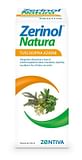 ZERINOL NATURA TUSS DOPPIA AZIONE SCIROPPO 150 ML