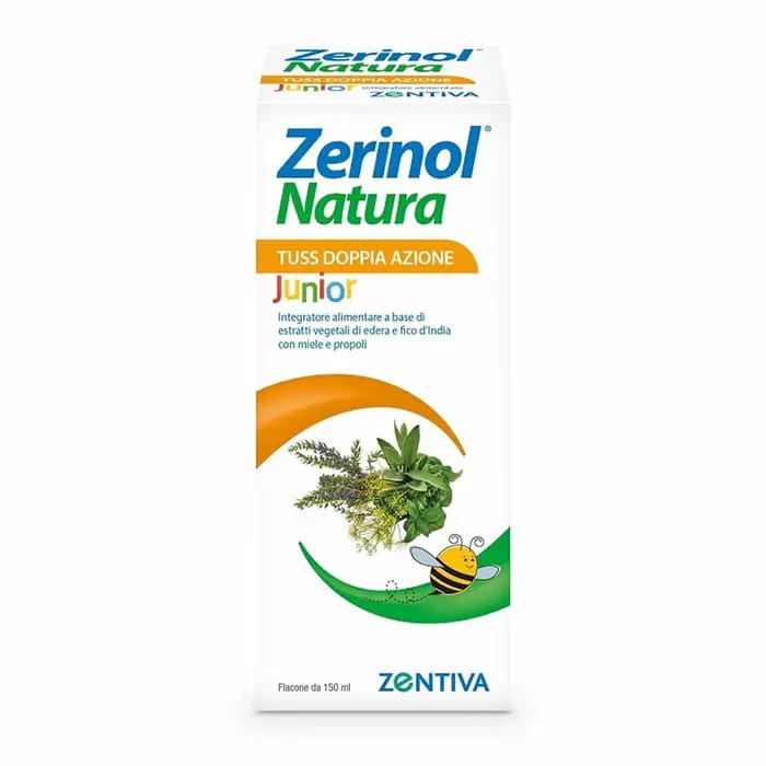 Zentiva 