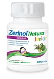 ZERINOL NATURA IMMUNO JUNIOR 30 CARAMELLE GOMMOSE