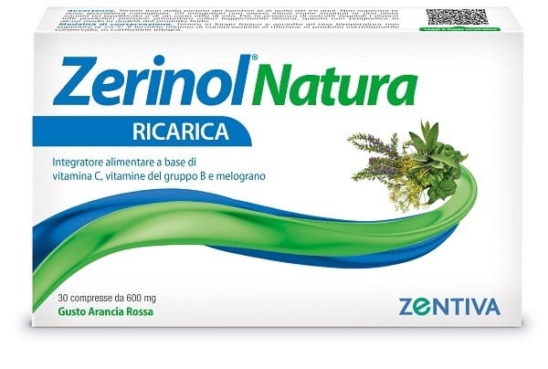 Zentiva 
