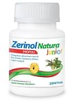 ZERINOL NATURA PROPOLI JUNIOR 30 CARAMELLE GOMMOSE