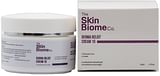 THE SKINBIOME DERMA RELIEF CREAM 10 50 ML