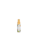 BALSAMO SPRAY LAVAGGI FREQUENTI 60 ML