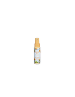 BALSAMO SPRAY LAVAGGI FREQUENTI 60 ML