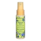 BALSAMO SPRAY CAPELLI GRASSI 60 ML