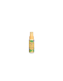 BALSAMO SPRAY CAPELLI SECCHI 60 ML