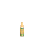 BALSAMO SPRAY CAPELLI SECCHI 60 ML