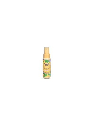 BALSAMO SPRAY CAPELLI SECCHI 60 ML
