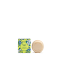 SHAMPOO SOLIDO CAPELLI GRASSI 60 G