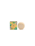SHAMPOO SOLIDO CAPELLI SECCHI 60 G