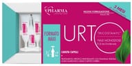 TRICOSTAMYL URTO MAXI 30 FIALE DA 3 ML