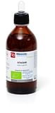 APARINE TINTURA MADRE 200 ML BIO