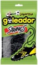 GOLEADOR STRINGS LIQUIRIZIA