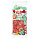 FRUITTELLA INTRECCI + ALLEGRI