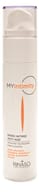 MYINTIMITY SIERO INTIMO ANTI AGE 50 ML