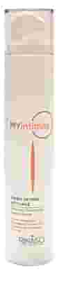 MYINTIMITY SIERO INTIMO ANTI AGE 50 ML
