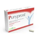 PURYPROST XL 30 CAPSULE VEGETALI GASTRORESISTENTI
