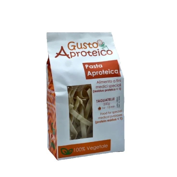 LA BOUTIQUE DEL PANE di P.C.&C 