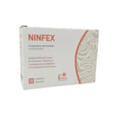 NINFEX 20 BUSTINE