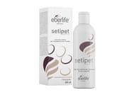 SETIPET DERMA 250 ML