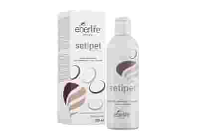 SETIPET DERMA 250 ML