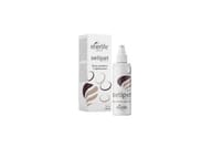 SETIPET CLEAN 150 ML