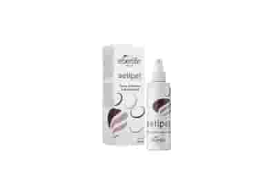 SETIPET CLEAN 150 ML