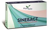 SINEBACT 15 CAPSULE