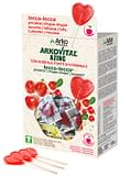 ARKOVITAL LECCA LECCA